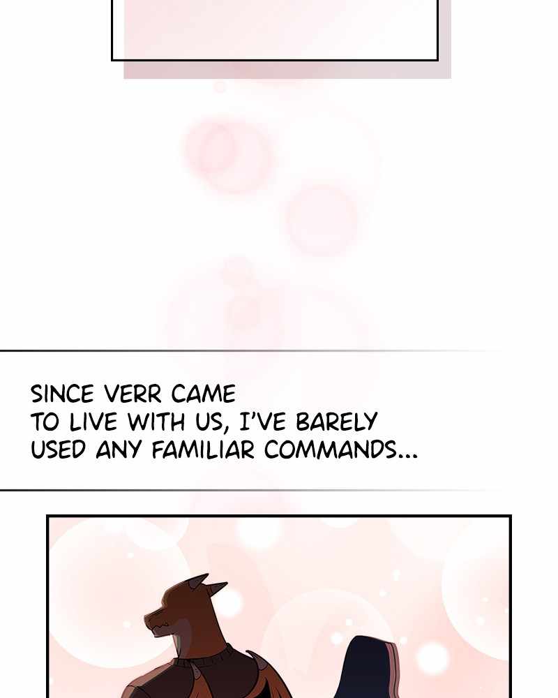 There was a Hero Chapter 21 - page 66