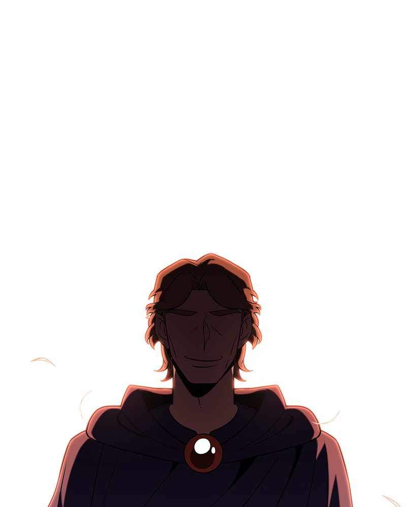 There was a Hero Chapter 21 - page 68