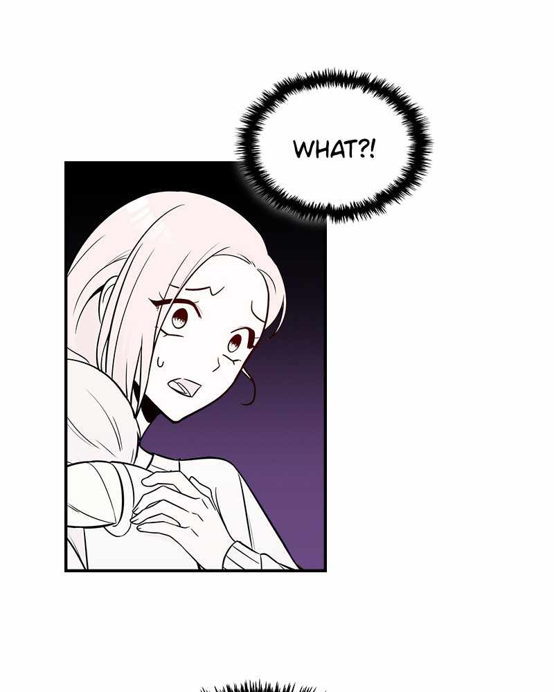 There was a Hero Chapter 21 - page 70