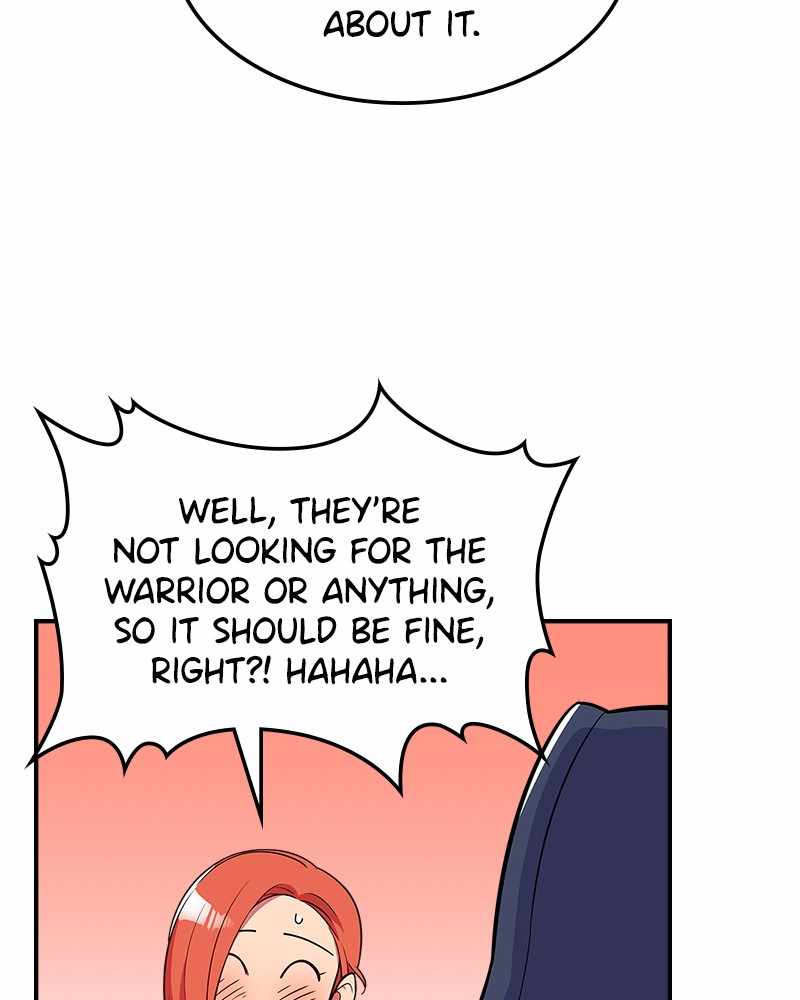 There was a Hero Chapter 21 - page 78