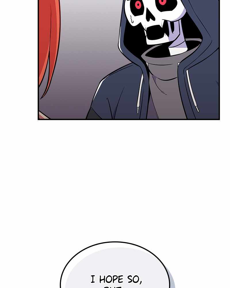 There was a Hero Chapter 21 - page 80