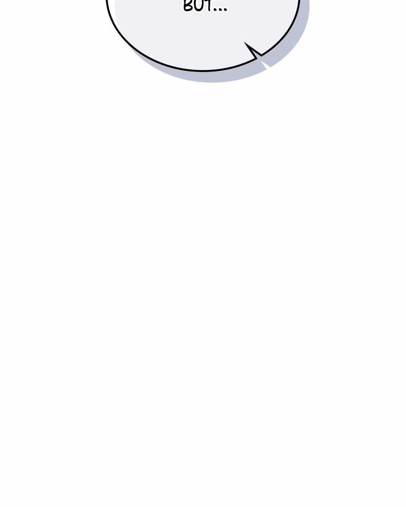 There was a Hero Chapter 21 - page 81