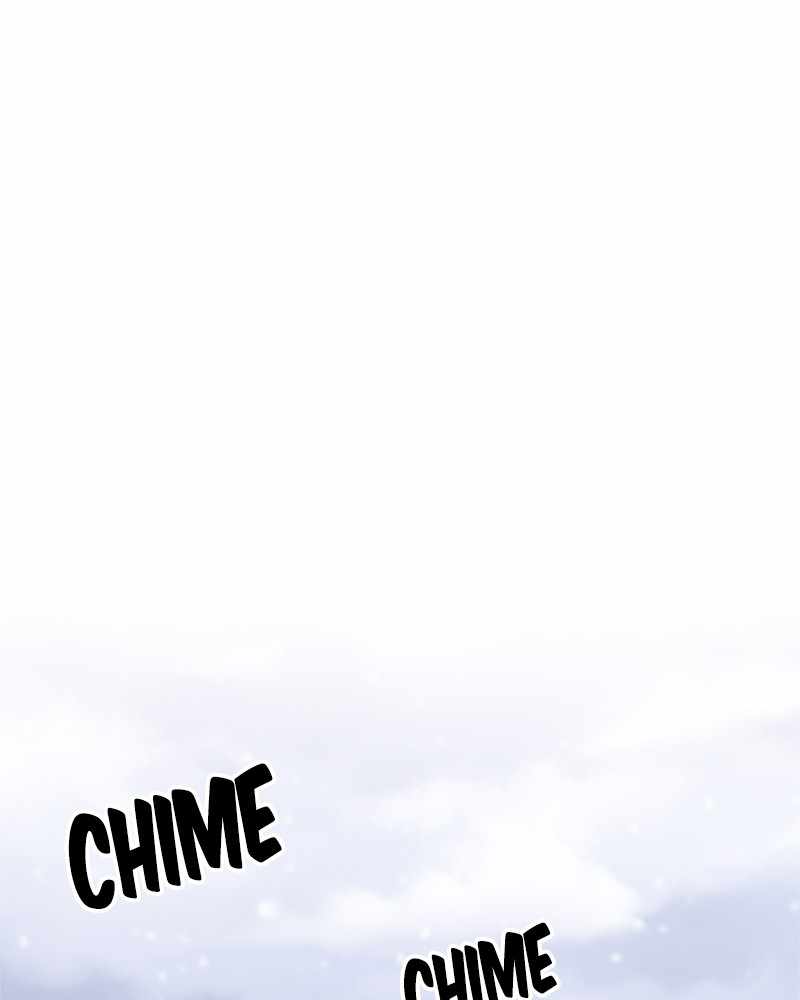 There was a Hero Chapter 21 - page 82