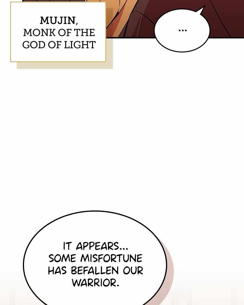 There was a Hero Chapter 21 - page 89