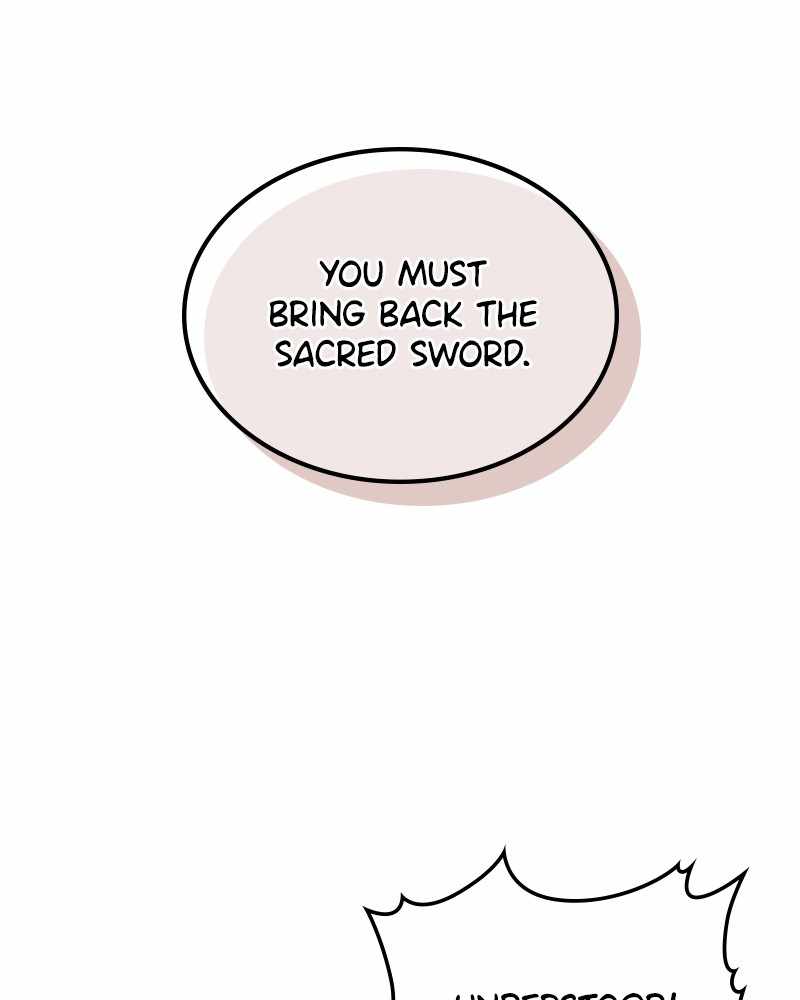 There was a Hero Chapter 21 - page 94