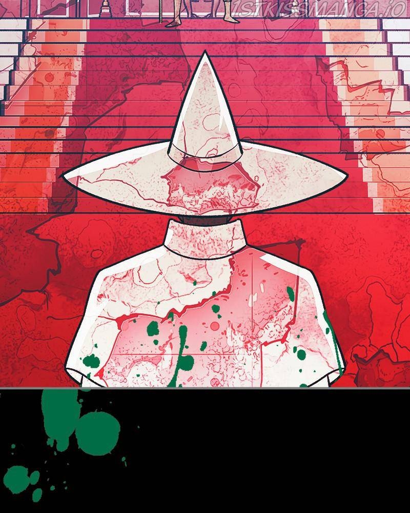 There was a Hero Chapter 39 - page 103