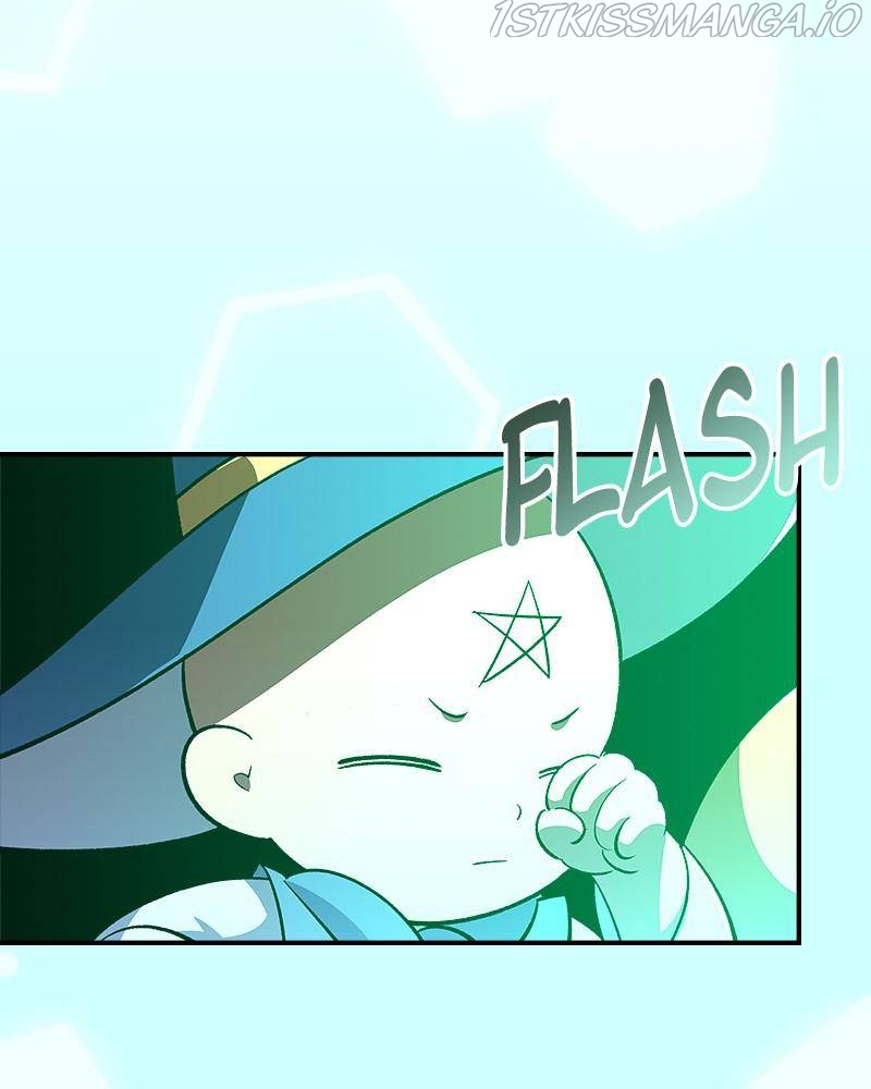 There was a Hero Chapter 39 - page 113