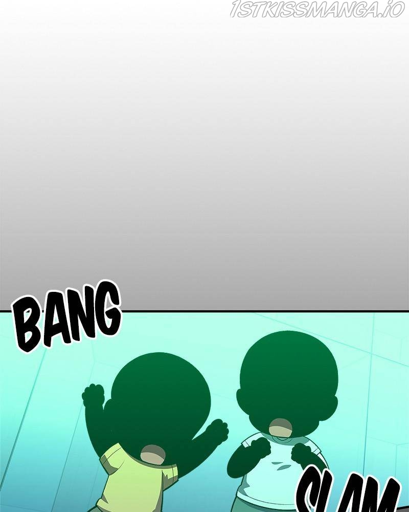 There was a Hero Chapter 39 - page 117