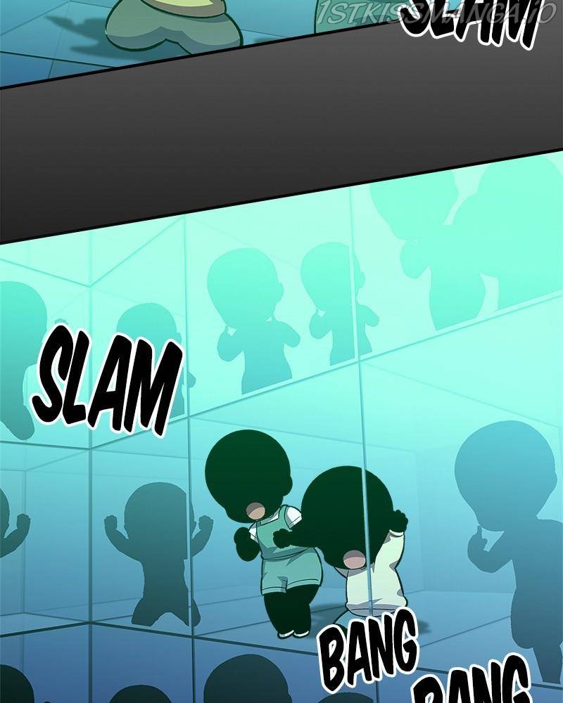 There was a Hero Chapter 39 - page 118