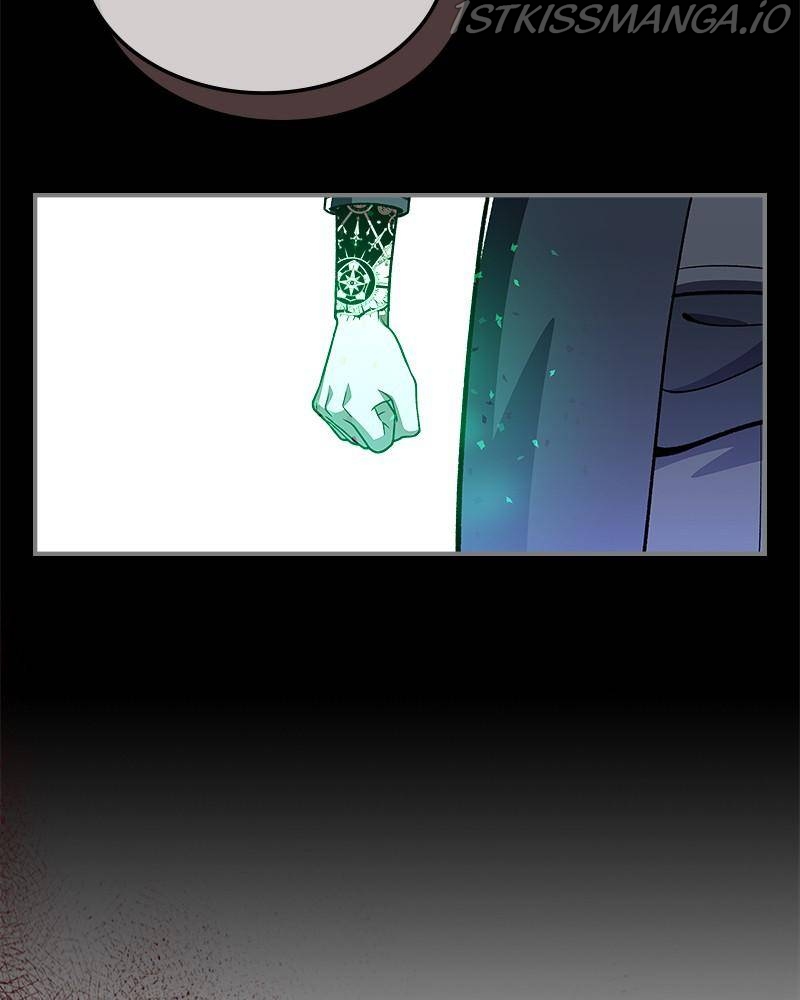There was a Hero Chapter 39 - page 122
