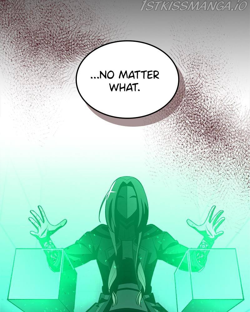 There was a Hero Chapter 39 - page 123