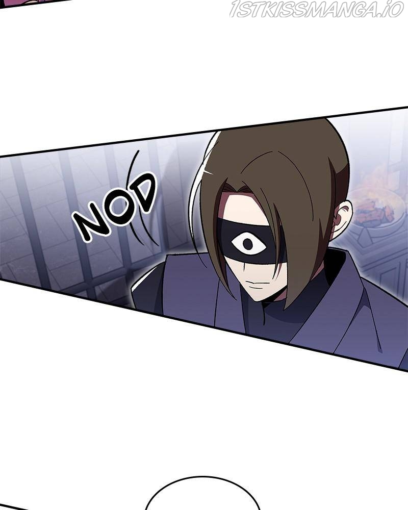 There was a Hero Chapter 39 - page 26