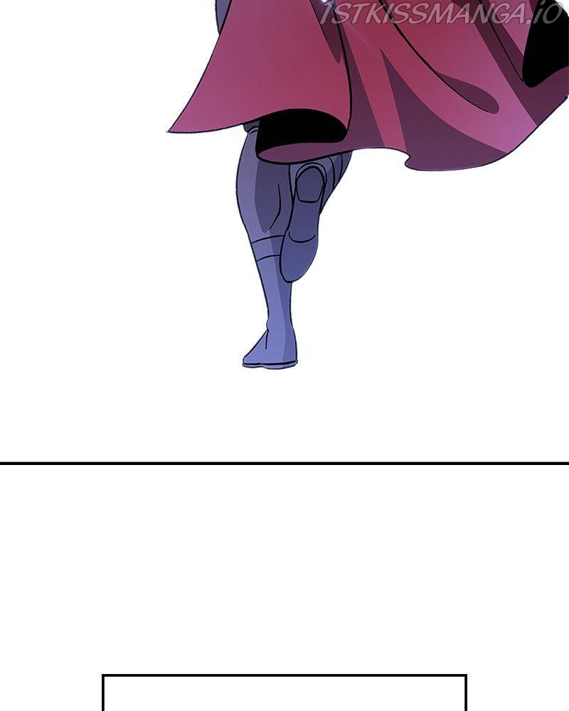 There was a Hero Chapter 39 - page 30