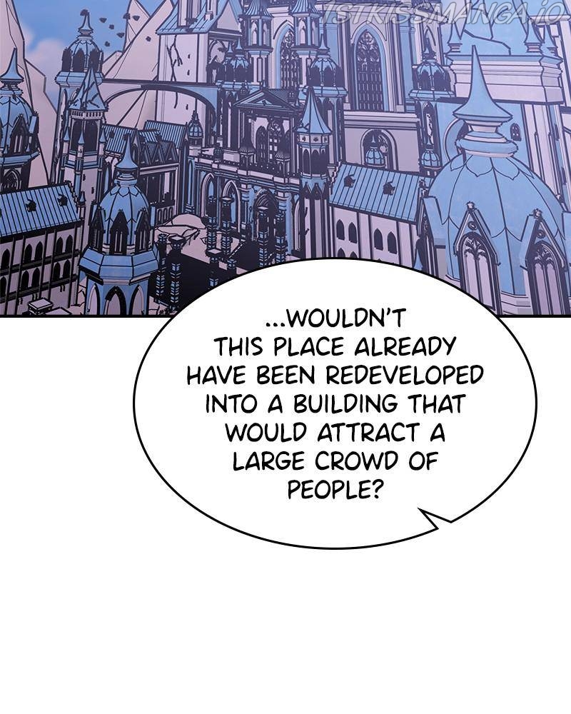 There was a Hero Chapter 39 - page 35