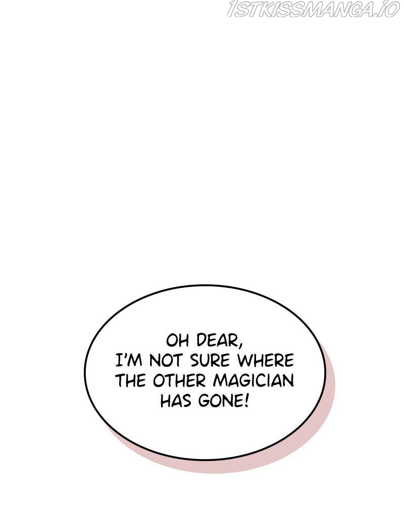 There was a Hero Chapter 39 - page 37