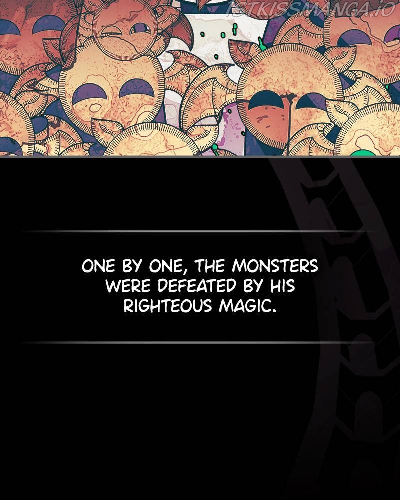 There was a Hero Chapter 39 - page 67