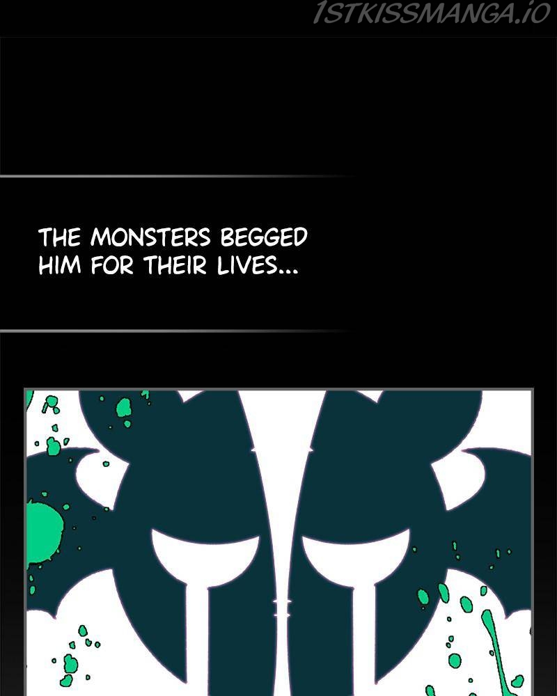 There was a Hero Chapter 39 - page 68