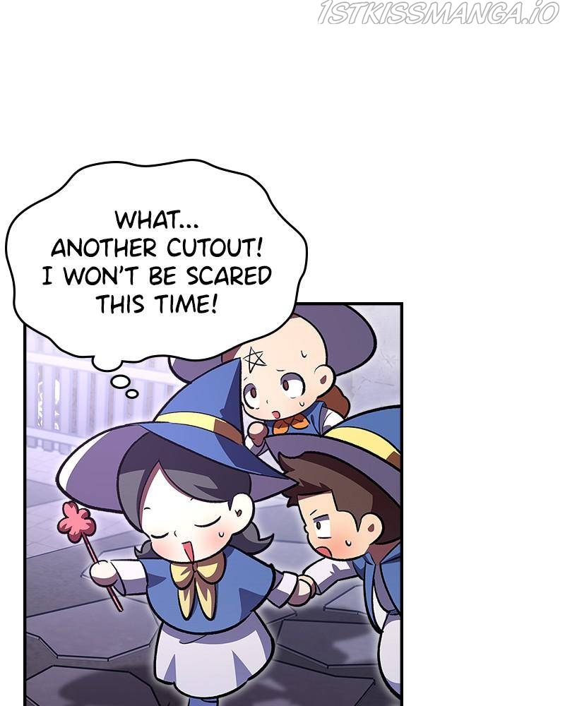 There was a Hero Chapter 39 - page 78