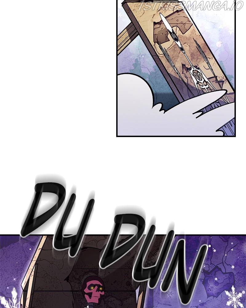 There was a Hero Chapter 39 - page 80