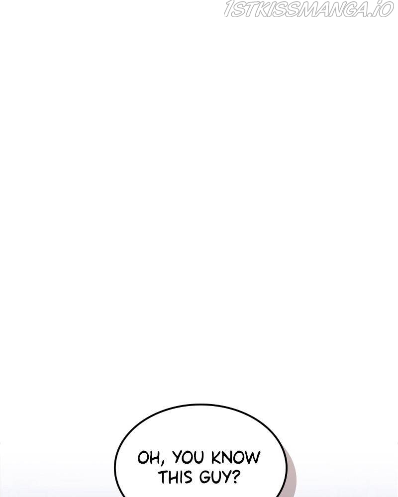 There was a Hero Chapter 39 - page 9