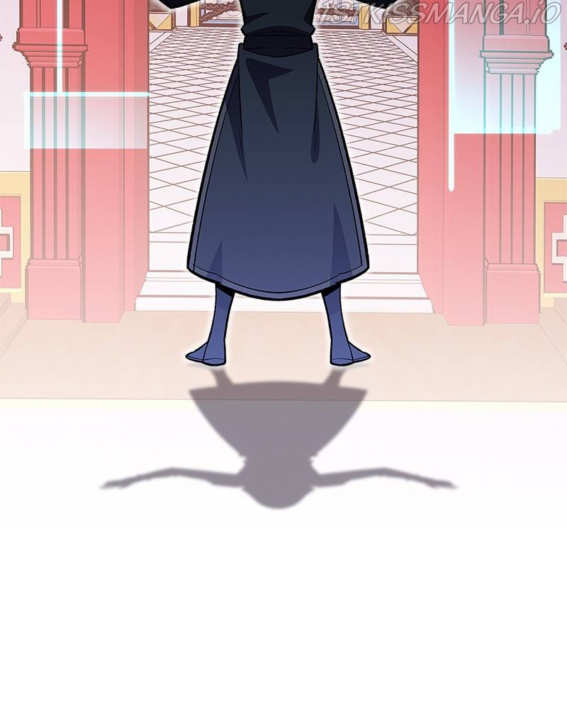 There was a Hero Chapter 38 - page 102