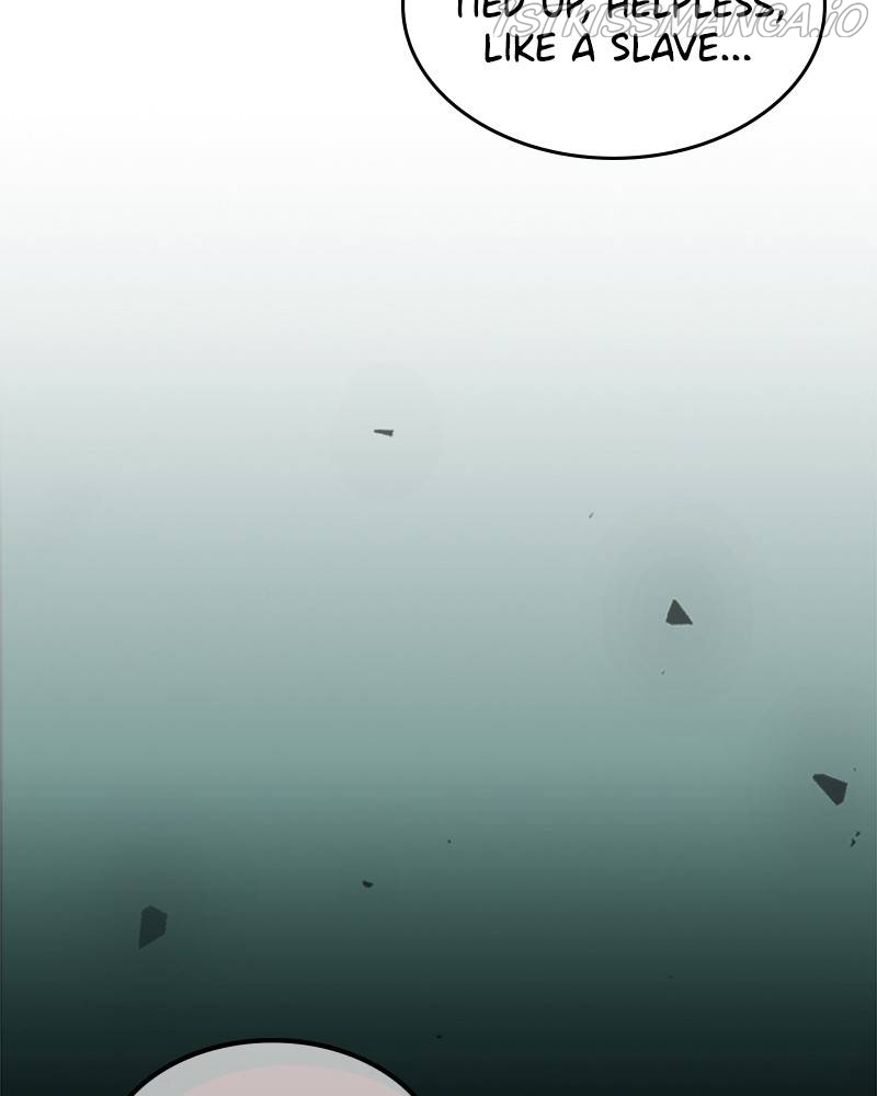 There was a Hero Chapter 38 - page 104