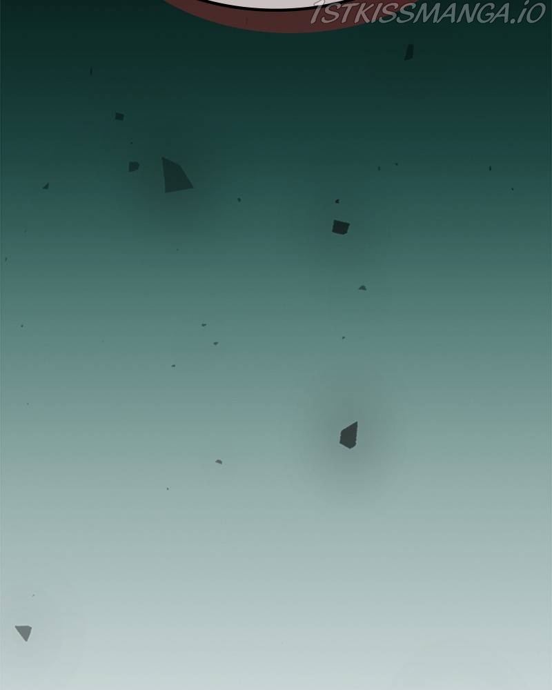 There was a Hero Chapter 38 - page 107