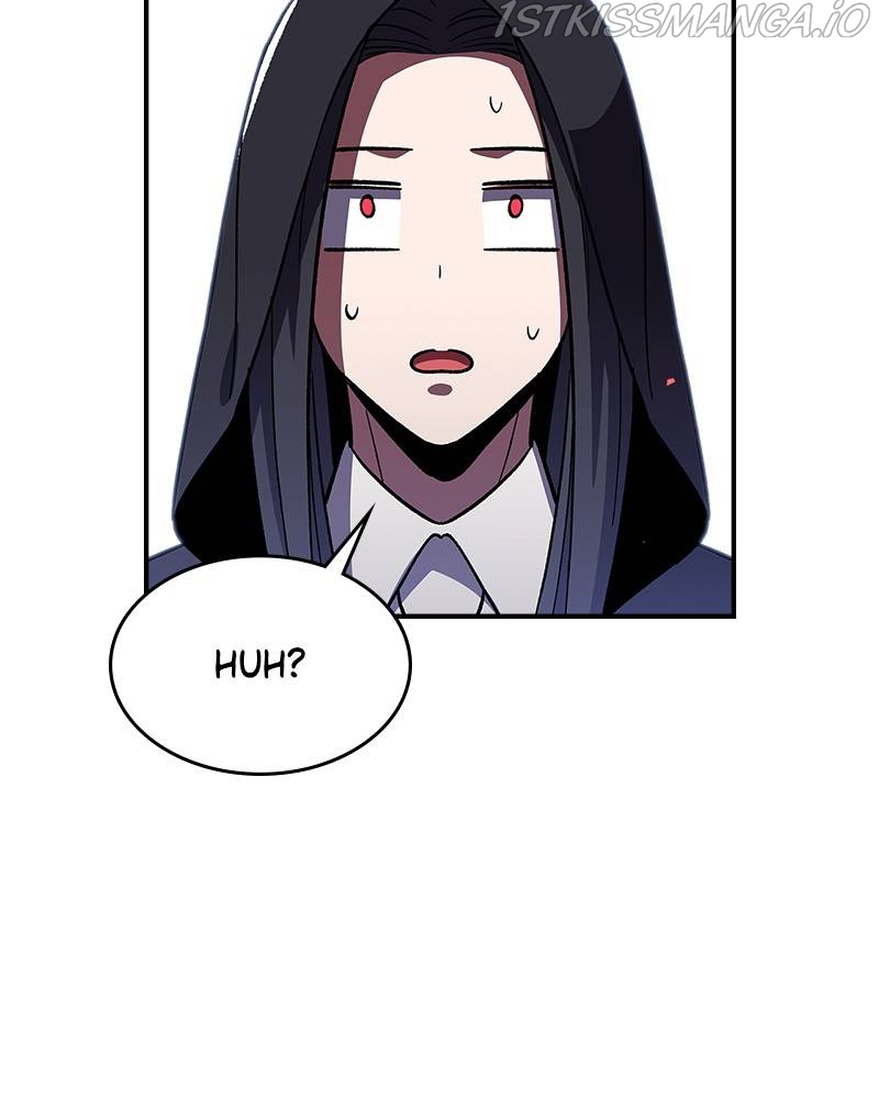 There was a Hero Chapter 38 - page 11