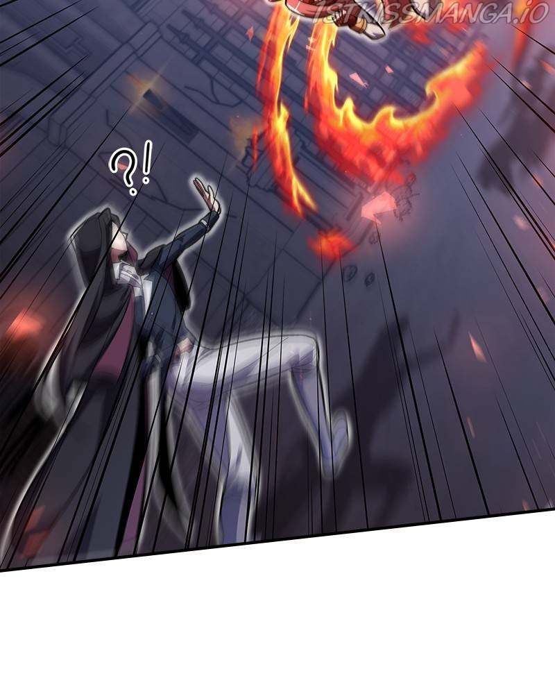 There was a Hero Chapter 38 - page 13