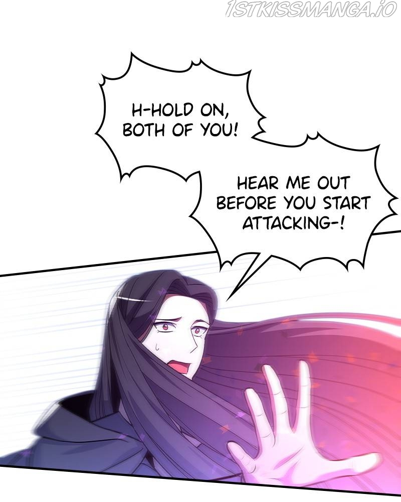 There was a Hero Chapter 38 - page 14