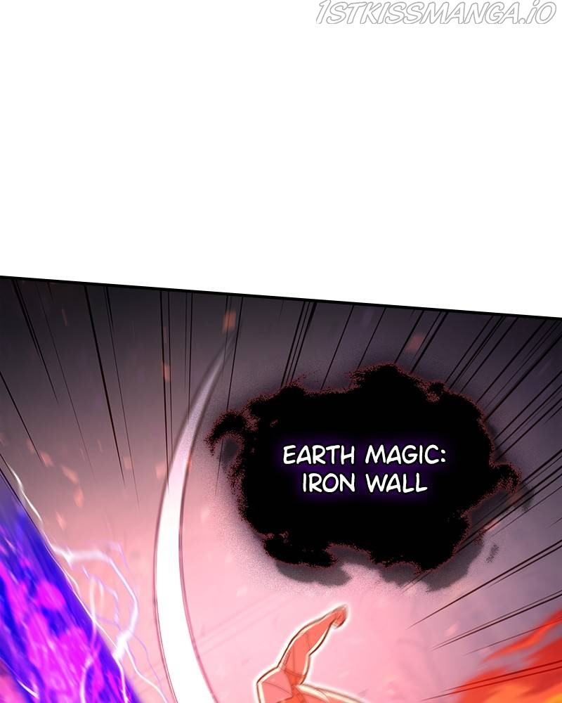 There was a Hero Chapter 38 - page 15