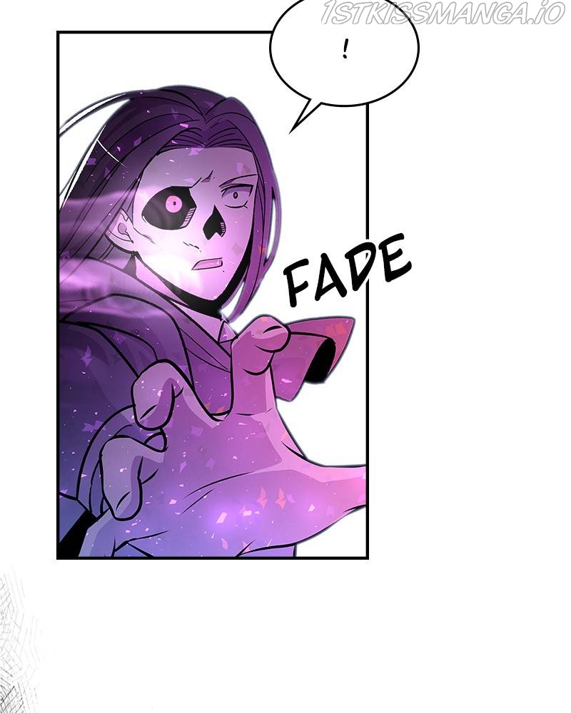 There was a Hero Chapter 38 - page 17