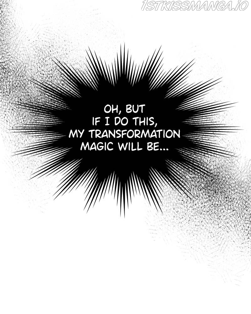 There was a Hero Chapter 38 - page 18