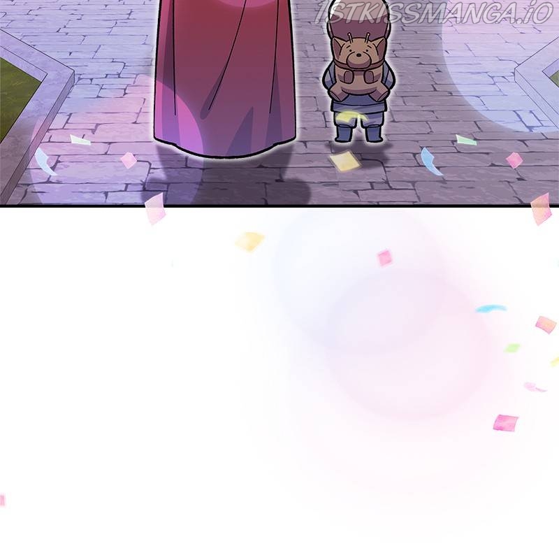 There was a Hero Chapter 38 - page 23