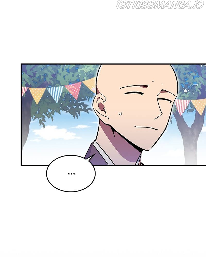 There was a Hero Chapter 38 - page 24