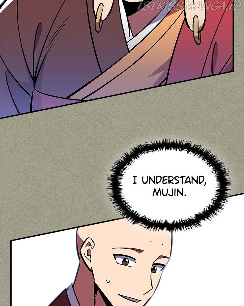 There was a Hero Chapter 38 - page 34
