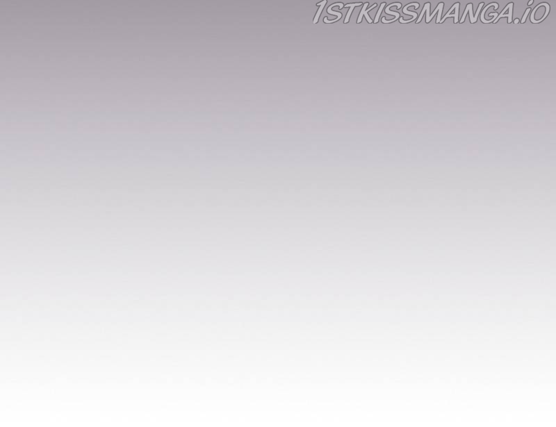 There was a Hero Chapter 38 - page 43