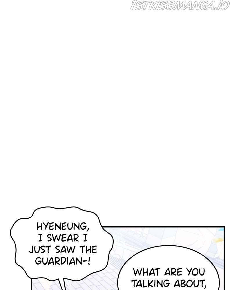 There was a Hero Chapter 38 - page 48