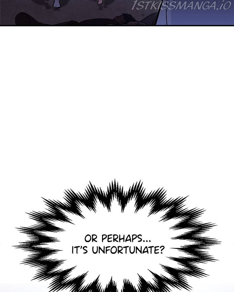 There was a Hero Chapter 38 - page 5