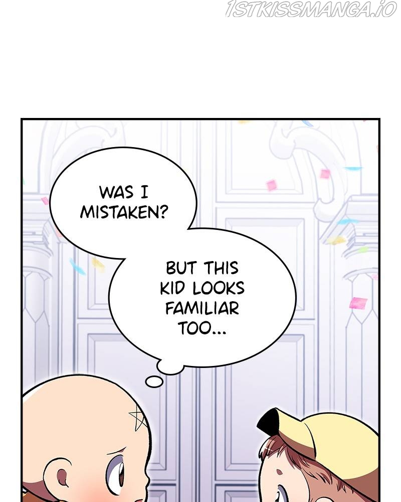 There was a Hero Chapter 38 - page 52