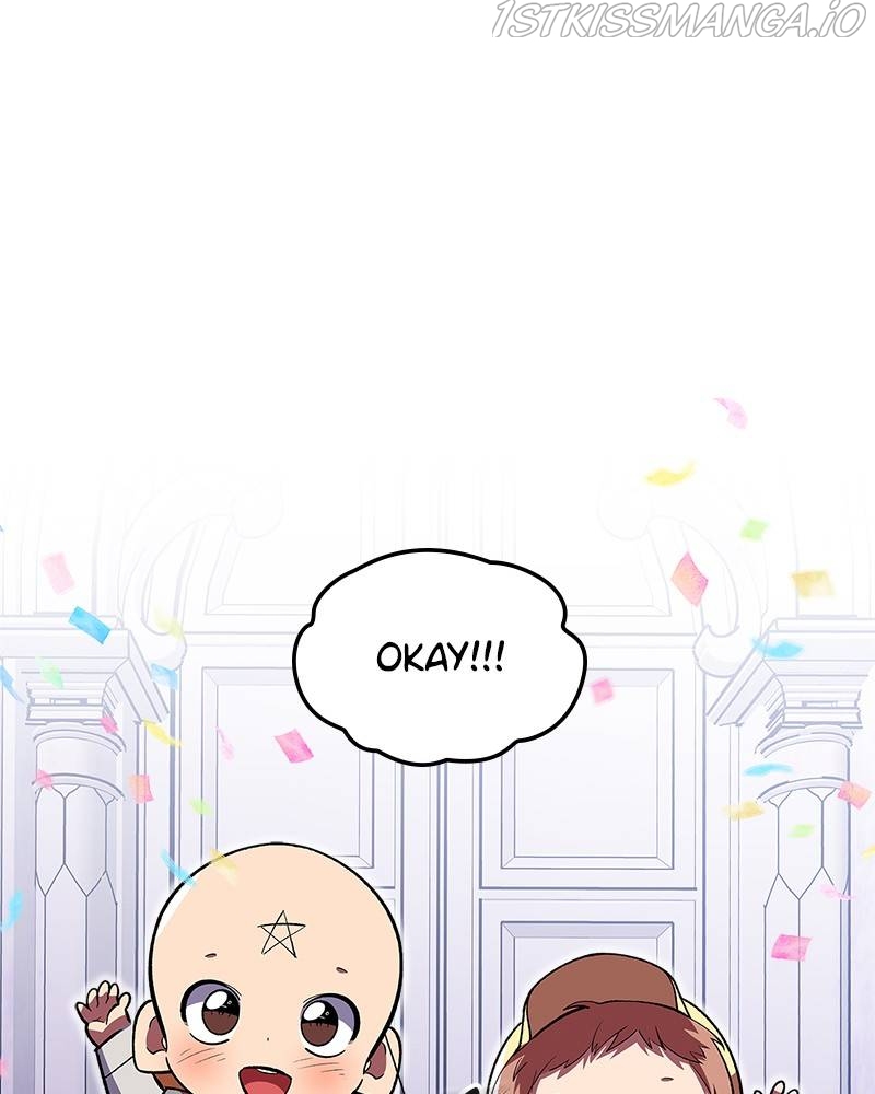 There was a Hero Chapter 38 - page 54
