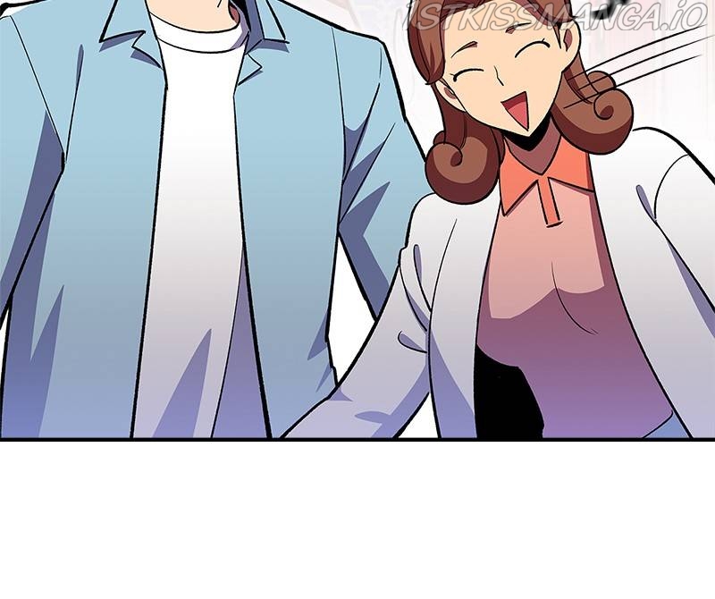 There was a Hero Chapter 38 - page 63