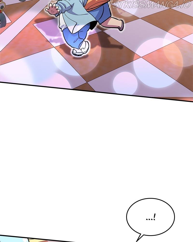 There was a Hero Chapter 38 - page 68