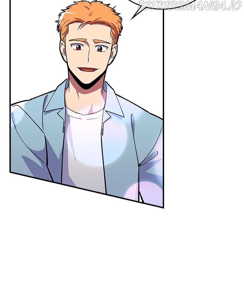 There was a Hero Chapter 38 - page 71