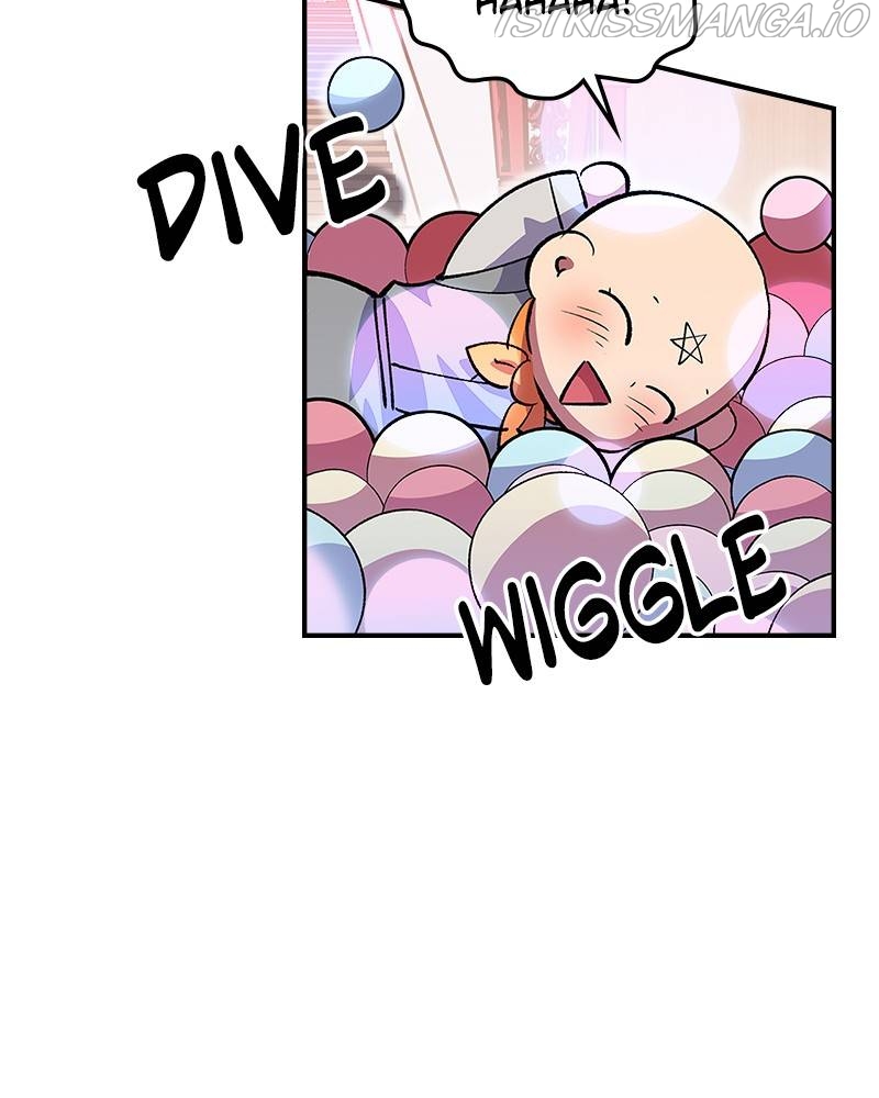 There was a Hero Chapter 38 - page 73