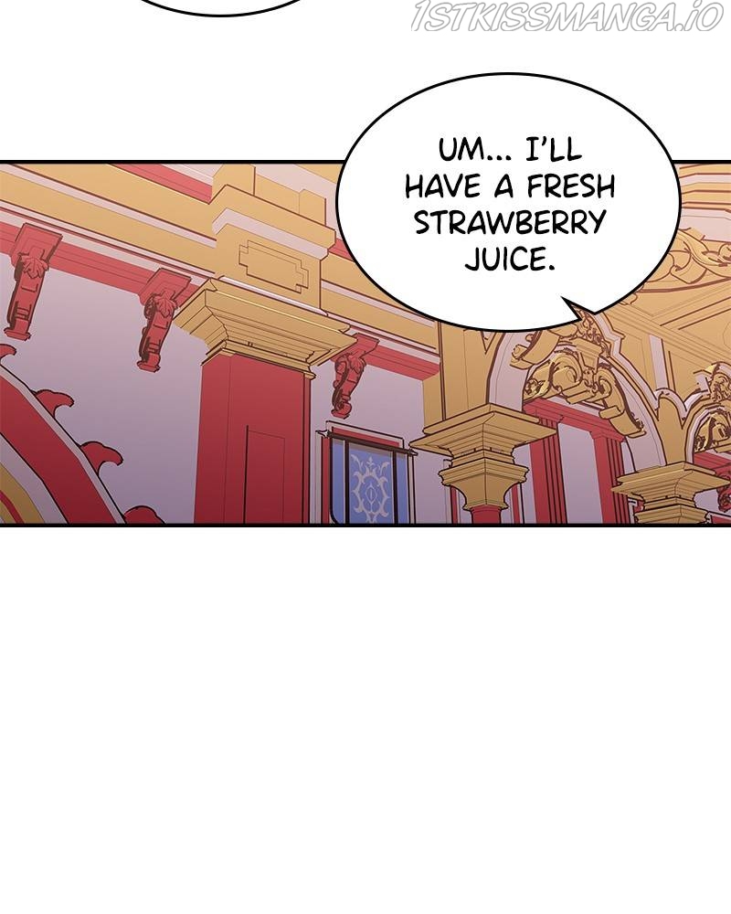 There was a Hero Chapter 38 - page 79