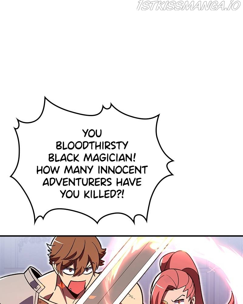 There was a Hero Chapter 38 - page 9