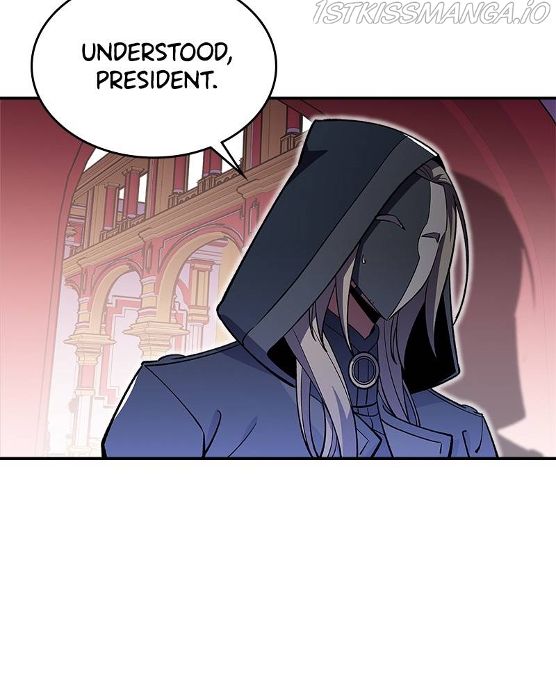 There was a Hero Chapter 38 - page 99