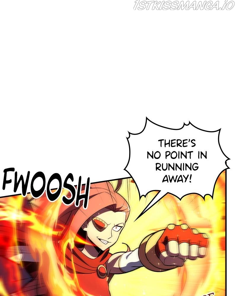 There was a Hero Chapter 37 - page 10