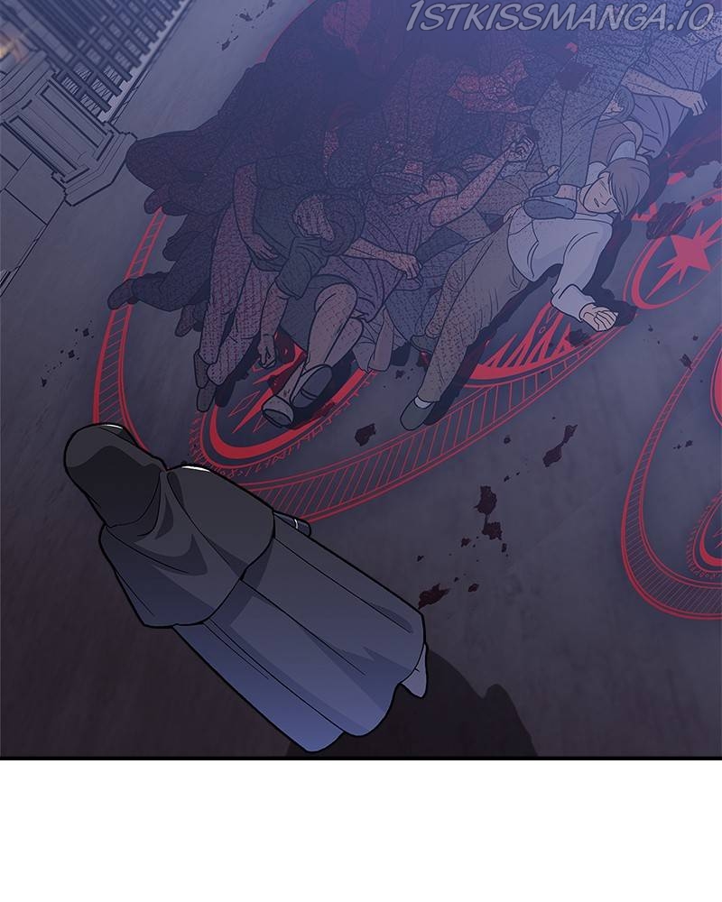 There was a Hero Chapter 37 - page 103
